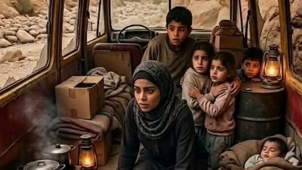لمحة نيوز