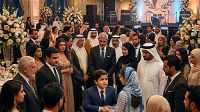 رقصة رجعتلي حياتي  حكايات شروق خالد 