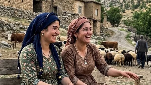 لمحة نيوز