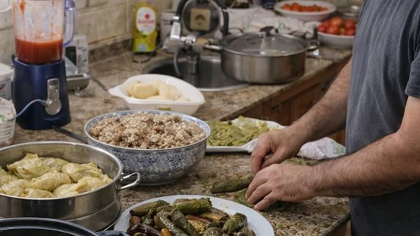 لمحة نيوز
