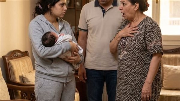 لمحة نيوز