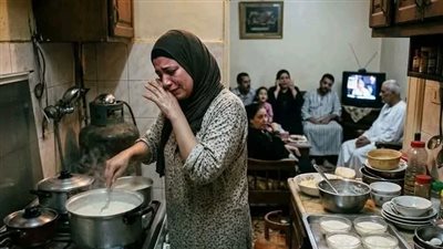 قصه مشوقه 