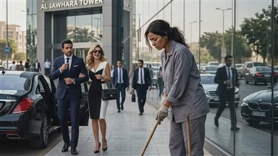 قصه مشوقه 
