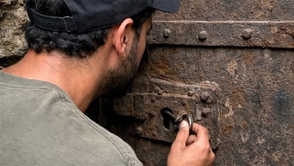 لمحة نيوز
