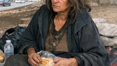 قصه كامله