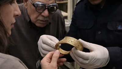 قصه كامله