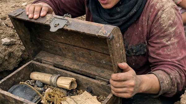 لمحة نيوز