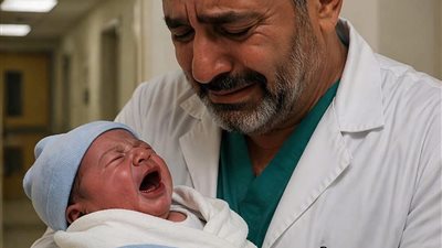 قصه مشوقه 
