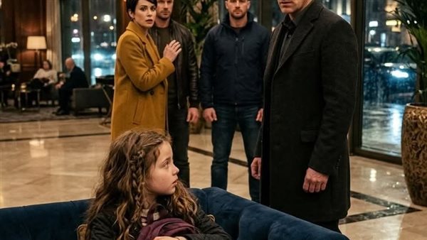 لمحة نيوز