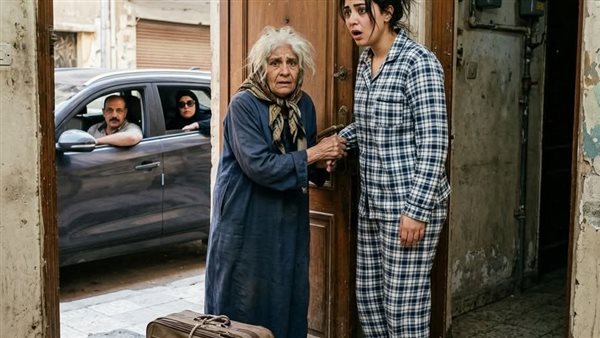 لمحة نيوز