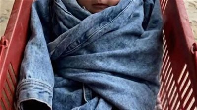 قصه مشوقه 