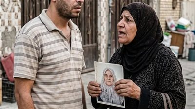 قبل آن اسافر الى عملي في بلاد بعيدة