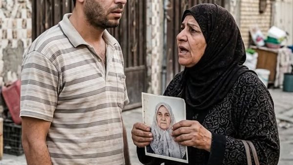 لمحة نيوز