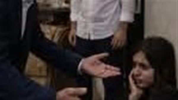 لمحة نيوز