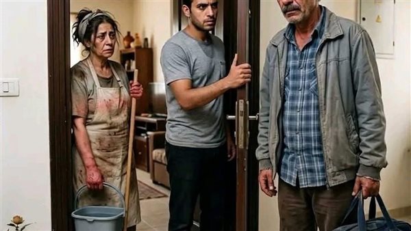 لمحة نيوز