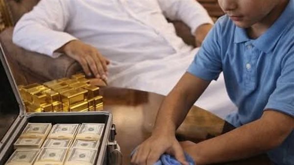 لمحة نيوز