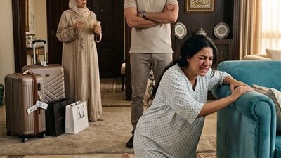 صافي هاني