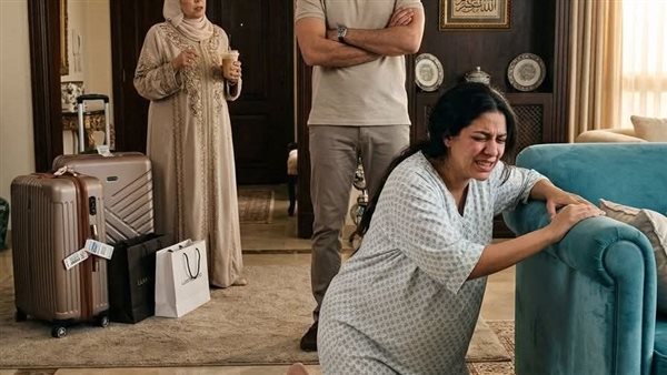 لمحة نيوز
