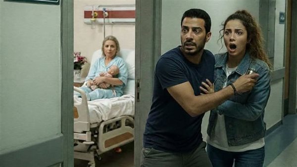 لمحة نيوز