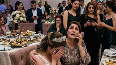 قصه كامله
