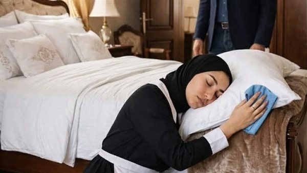 لمحة نيوز