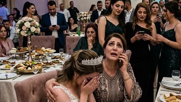 لمحة نيوز