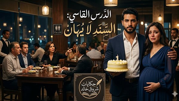 لمحة نيوز