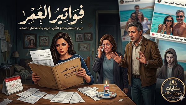 لمحة نيوز