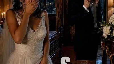 قصه مشوقه 