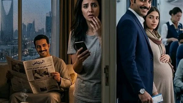 لمحة نيوز