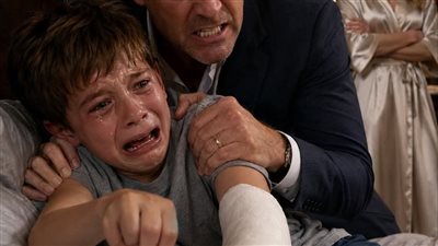 قصه كامله