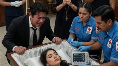 النبض المستحيل حكايات شروق خالد