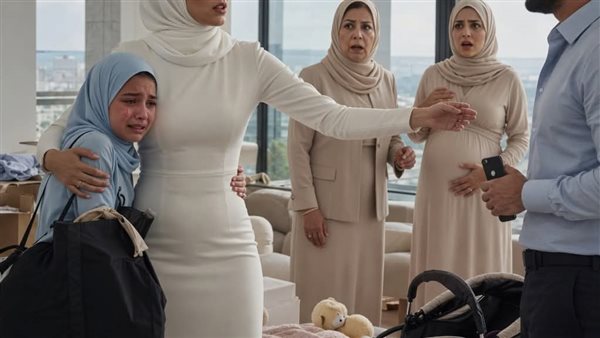 لمحة نيوز