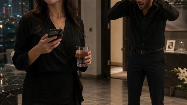 لمحة نيوز