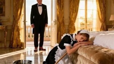 قصه كامله