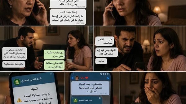 لمحة نيوز