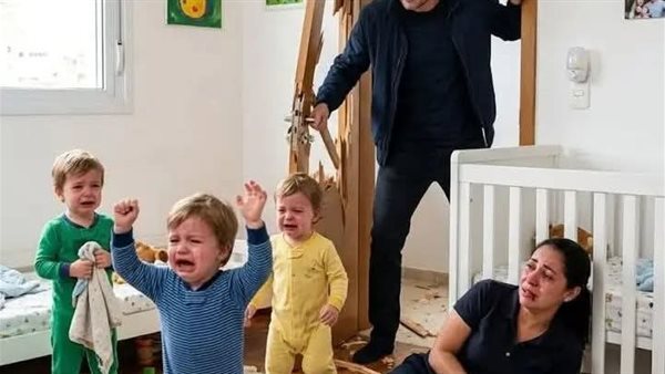 لمحة نيوز