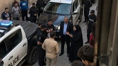 قصه كامله