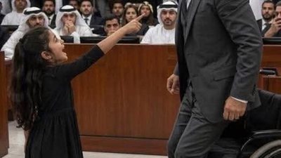 قصه كامله