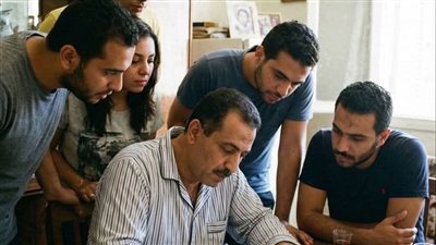 لمحة نيوز