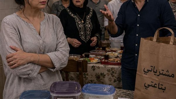 لمحة نيوز