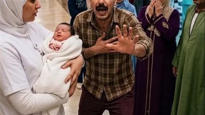 لمحة نيوز