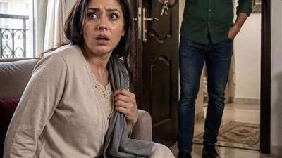 لمحة نيوز