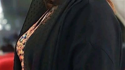 رواية  بقلم اسماعيل موسى 