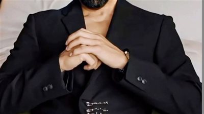 رواية ملاذي الامن كاملة بقلم ايمان الرشيد