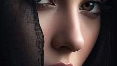 رواية كاملة بقلم مي وائل