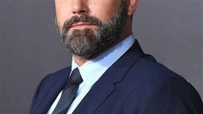 صغيرتي البارت الاول حصريه وجديده بقلم اماني المربي