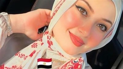 اسكريبت كامل بقلم ندي عمر