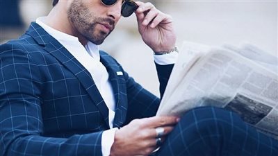 قلب قاسي بقلم بسمله بدوي