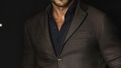 رواية شهد الطفوله كاملة بقلم زهرة الربيع